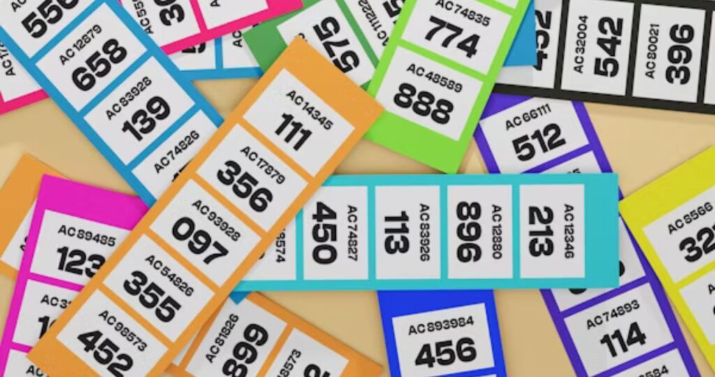 5618237277: Understanding the Significance and Implications of This Number