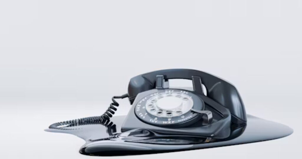 8009556600: Understanding the Implications of Calling This Number