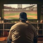 Crackstreams2.0: A Comprehensive Guide to Streaming Sports Events
