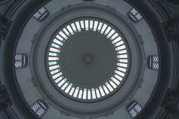 Exploring BigBoxRatio.com: A Comprehensive Overview