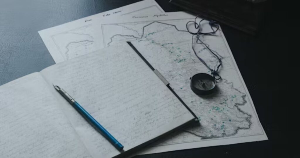 Exploring Leomorg: A Comprehensive Overview