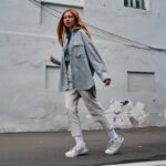 Fashionisk .com: Navigating the World of Style and Trends with Confidence