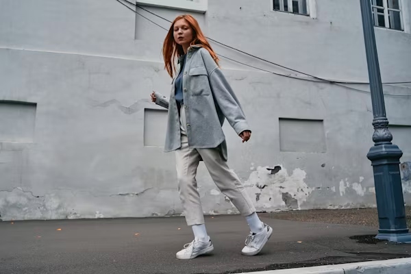 Fashionisk .com: Navigating the World of Style and Trends with Confidence