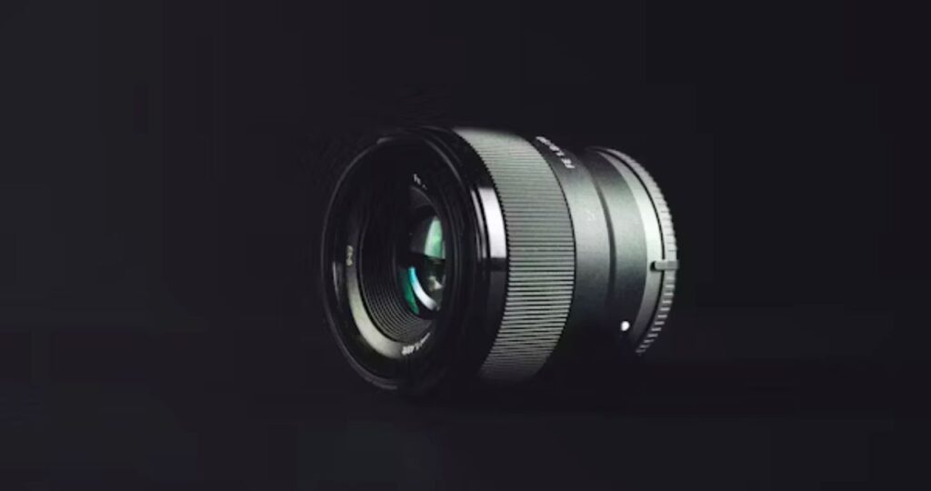 FintechZoom SP500: A Comprehensive Overview