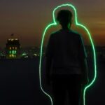 LeahRoseVIP: Exclusive Persona in the Digital Age