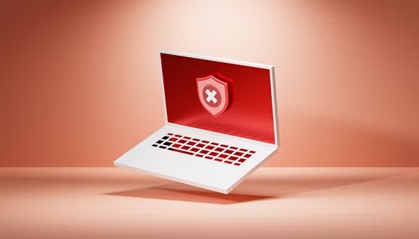 ScoopUpdates.com: Your Hub for Breaking Information