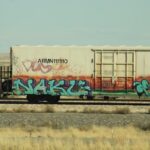 Understanding rgarrpto and What You Should Know