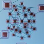 Understanding the Role of 567gk3 in Digital Systems