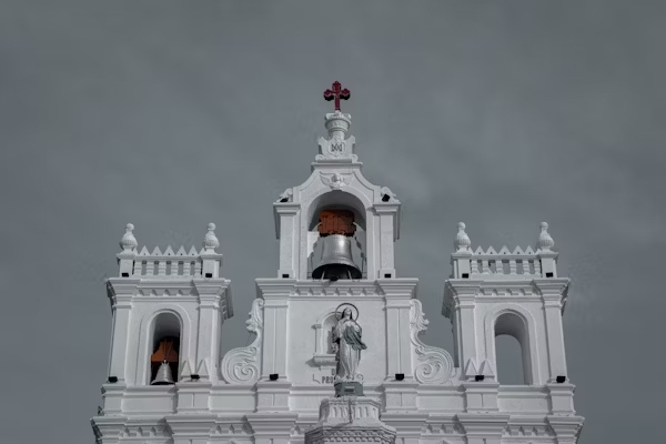 Virttualaia.com: All You Need To Know About