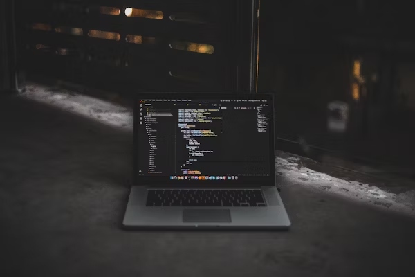 plugboxlinuxer.org: What You Need To Know