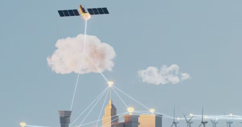 Hamro Solar LLC: Pioneering Renewable Energy Solutions
