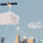 Hamro Solar LLC: Pioneering Renewable Energy Solutions