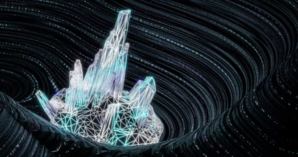 Prizmatem: The New Frontier in Digital Innovation and System Intelligence