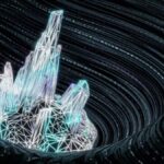 Prizmatem: The New Frontier in Digital Innovation and System Intelligence