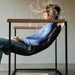 Simbramento: Understanding the Mental Overload of Modern Life