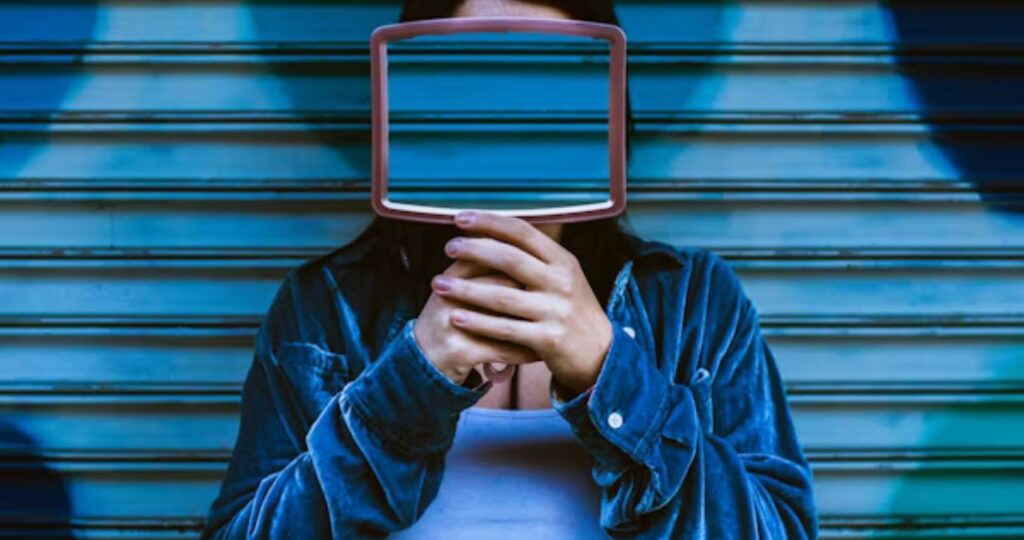 Tasyyblack: Exploring the Digital Identity Trend
