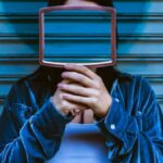 Tasyyblack: Exploring the Digital Identity Trend