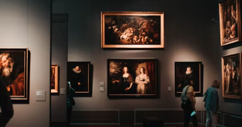 Toongod: An Exploration of its Significance in Modern Culture