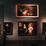 Toongod: An Exploration of its Significance in Modern Culture