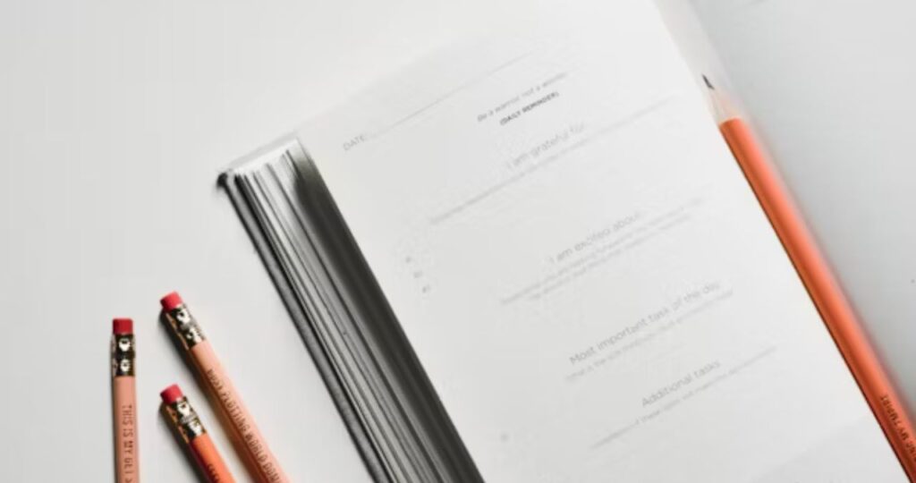 Understanding the Minghe D6006: A Comprehensive Guide
