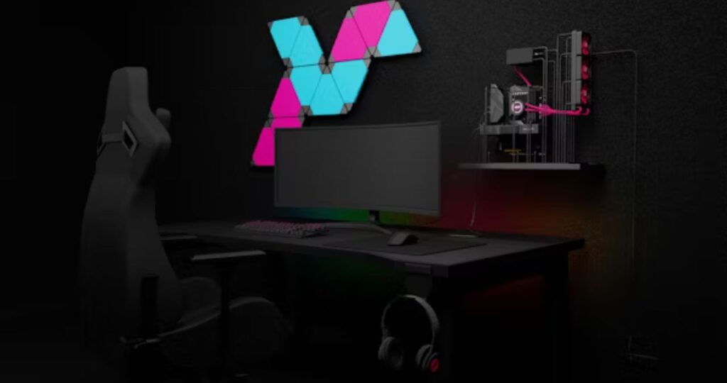 Vandyworks: Revolutionizing the Digital Experience