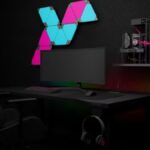 Vandyworks: Revolutionizing the Digital Experience