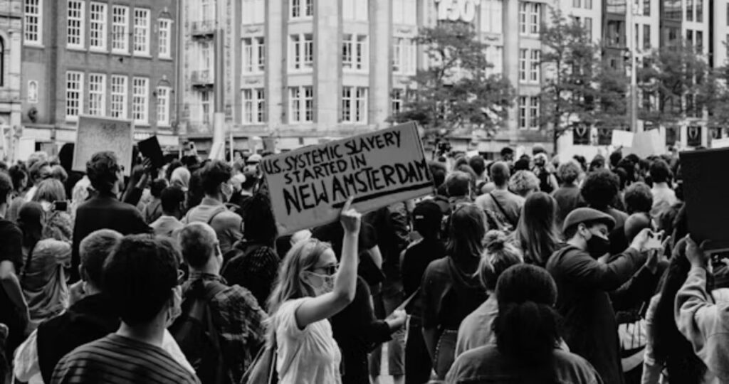 Why Frehf Matters: The Impact on Modern Culture and Society