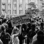 Why Frehf Matters: The Impact on Modern Culture and Society